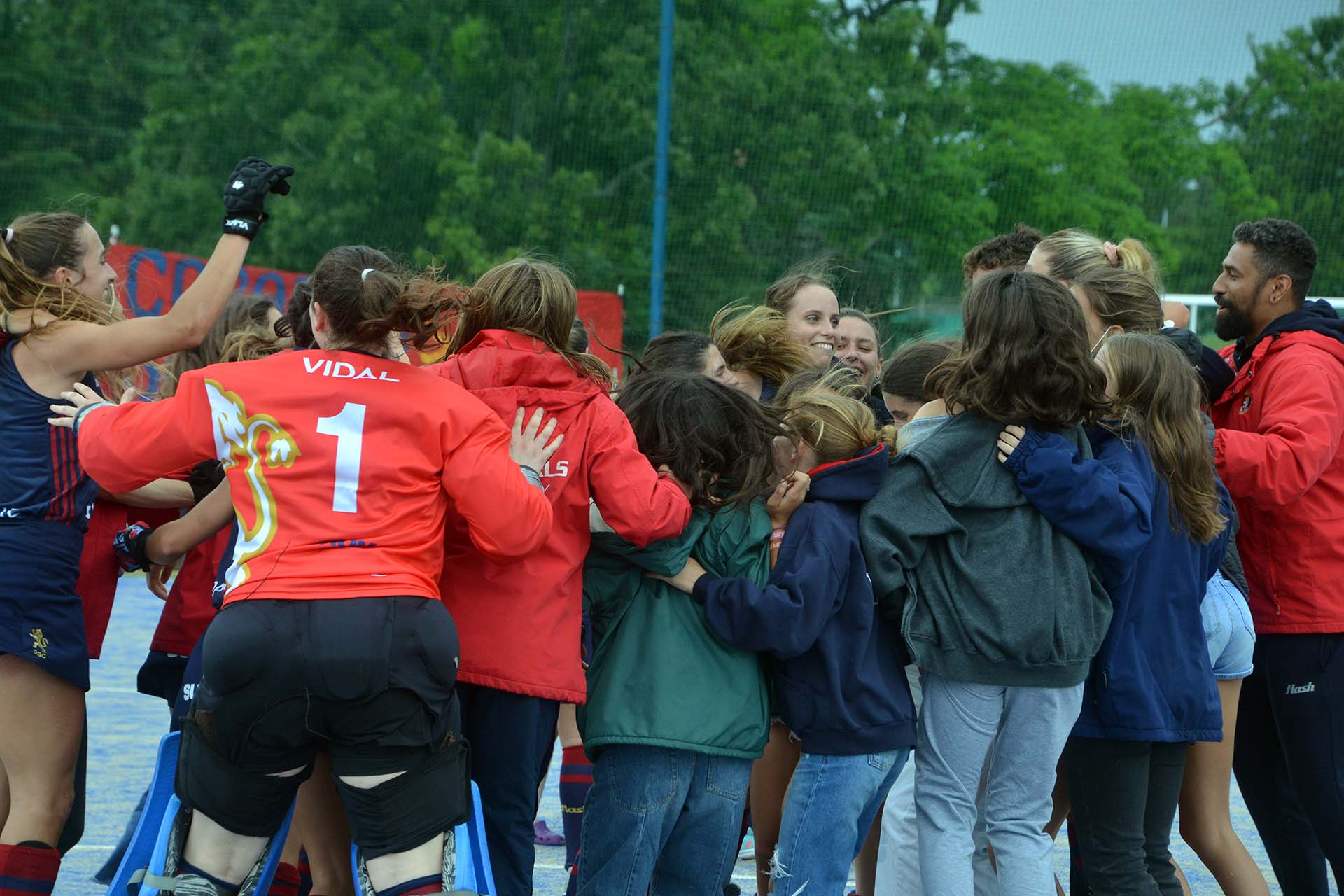 N14_EDUARDO_OLIVERA_WIDE_03