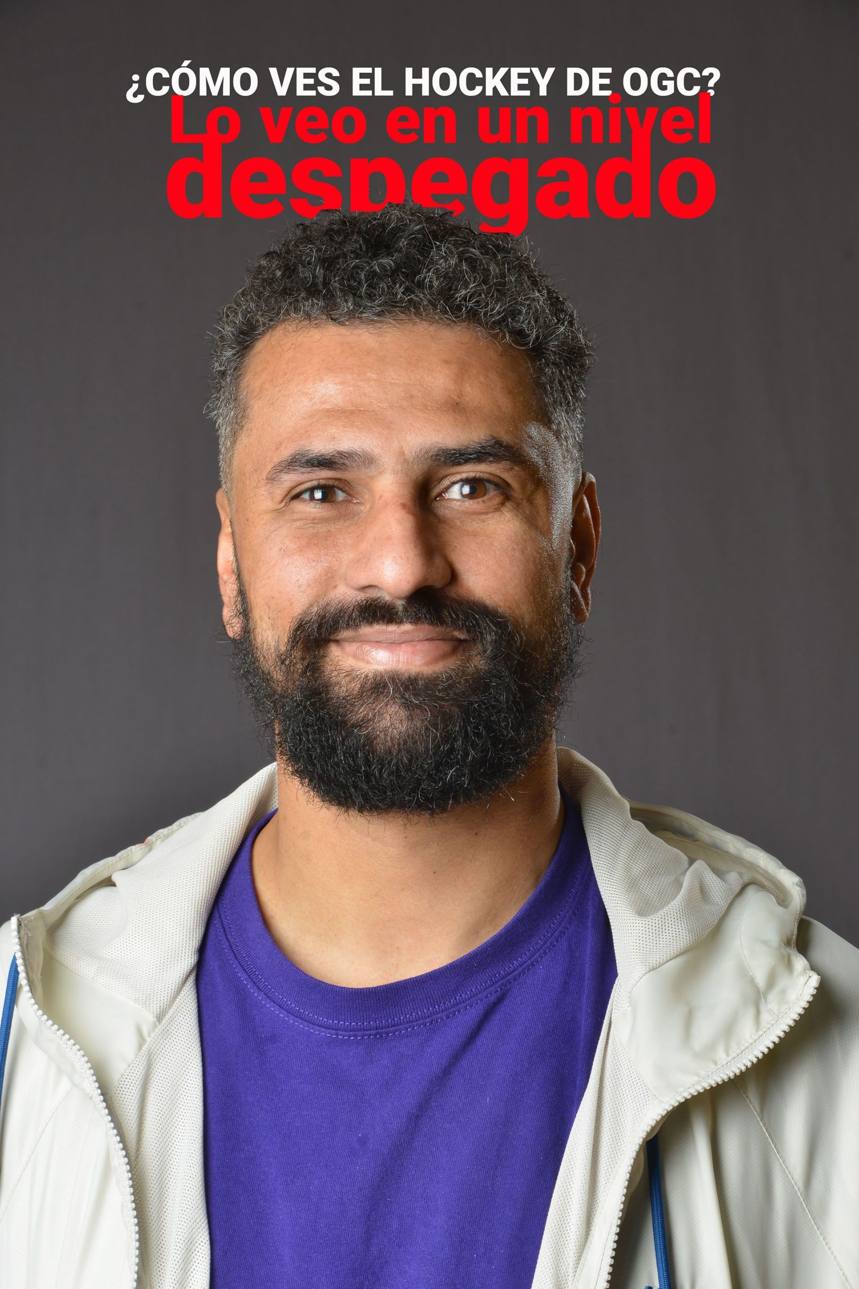 N14_EDUARDO_OLIVERA_WIDE_04_DESK