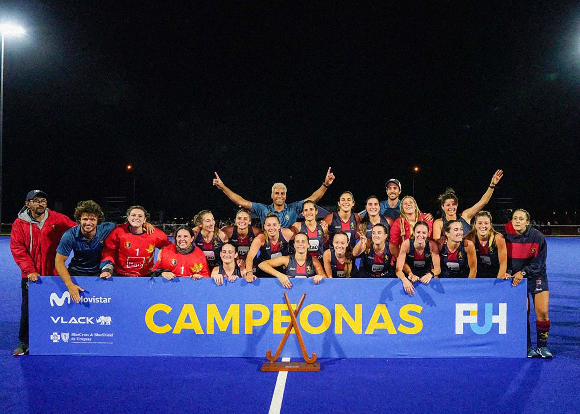 N14_EDUARDO_OLIVERA_WIDE_05