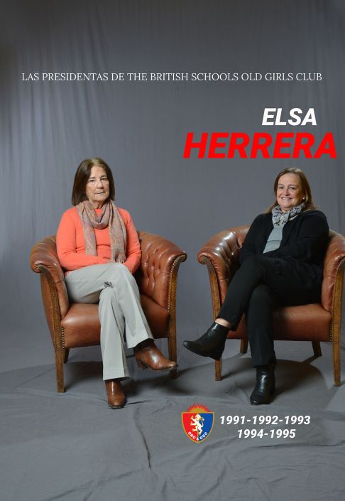 N14_ELSA_HERRERA_1200