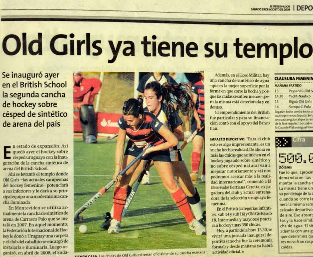 N14_ELSA_HERRERA_SQ_01