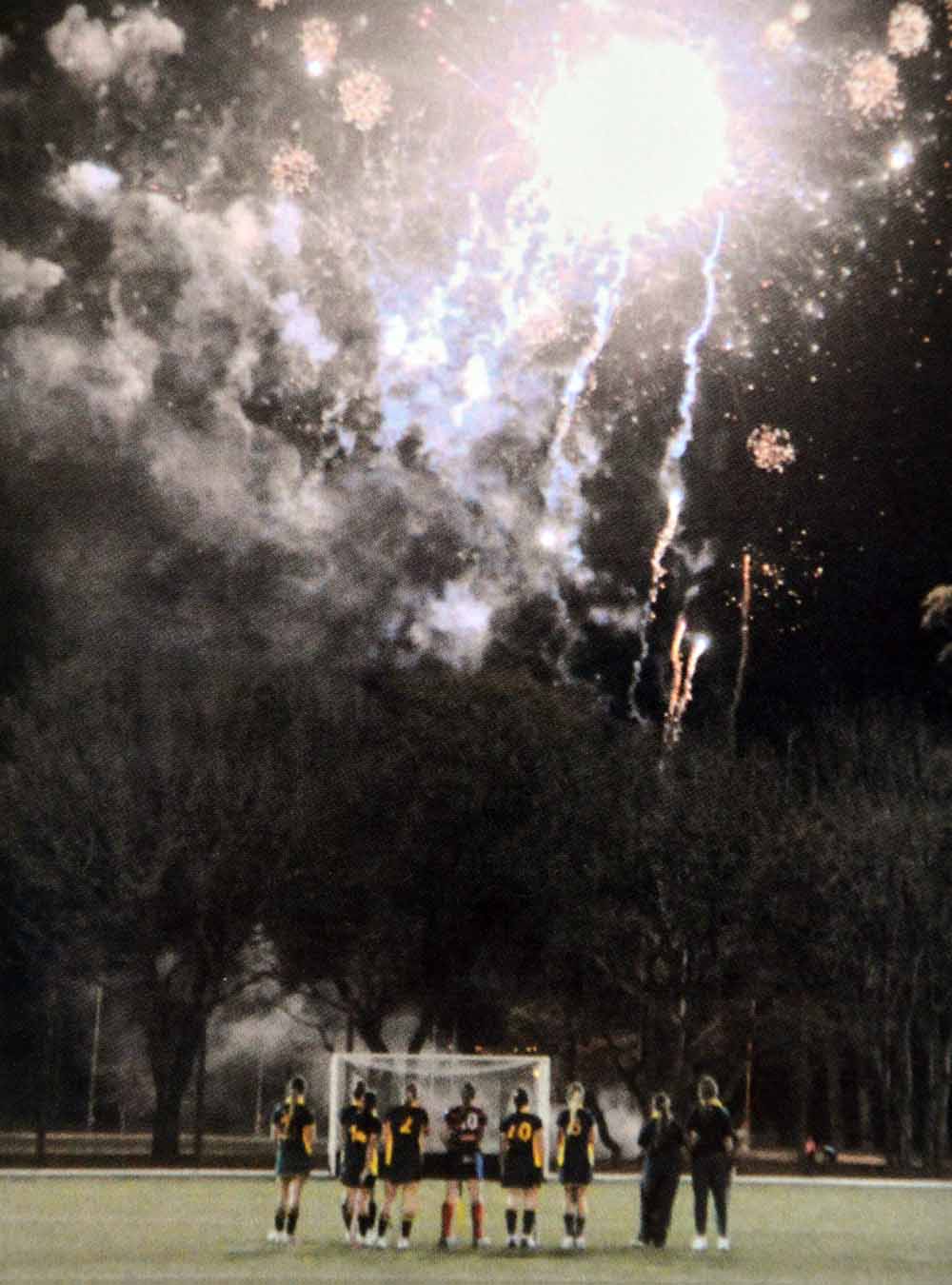 N14_ELSA_HERRERA_SQ_02