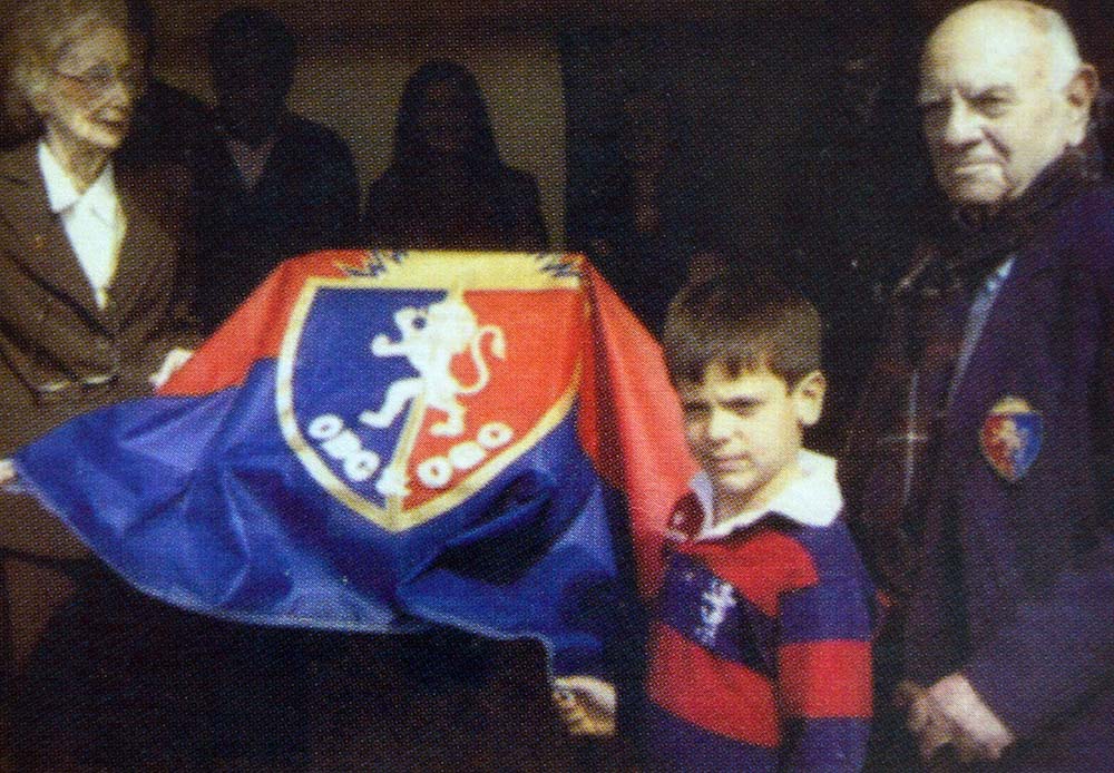 N14_ELSA_HERRERA_SQ_03