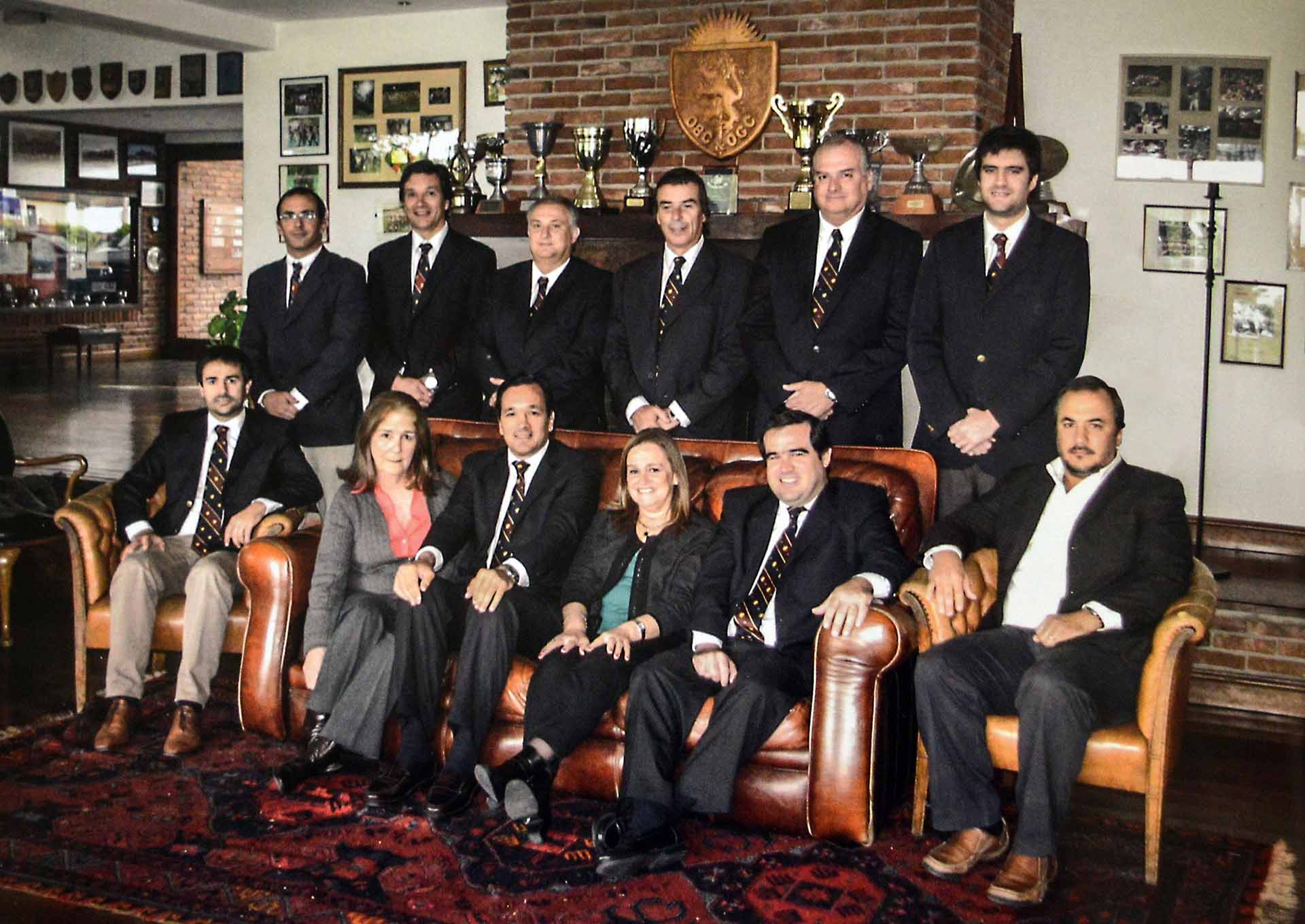 N14_ELSA_HERRERA_WIDE_02