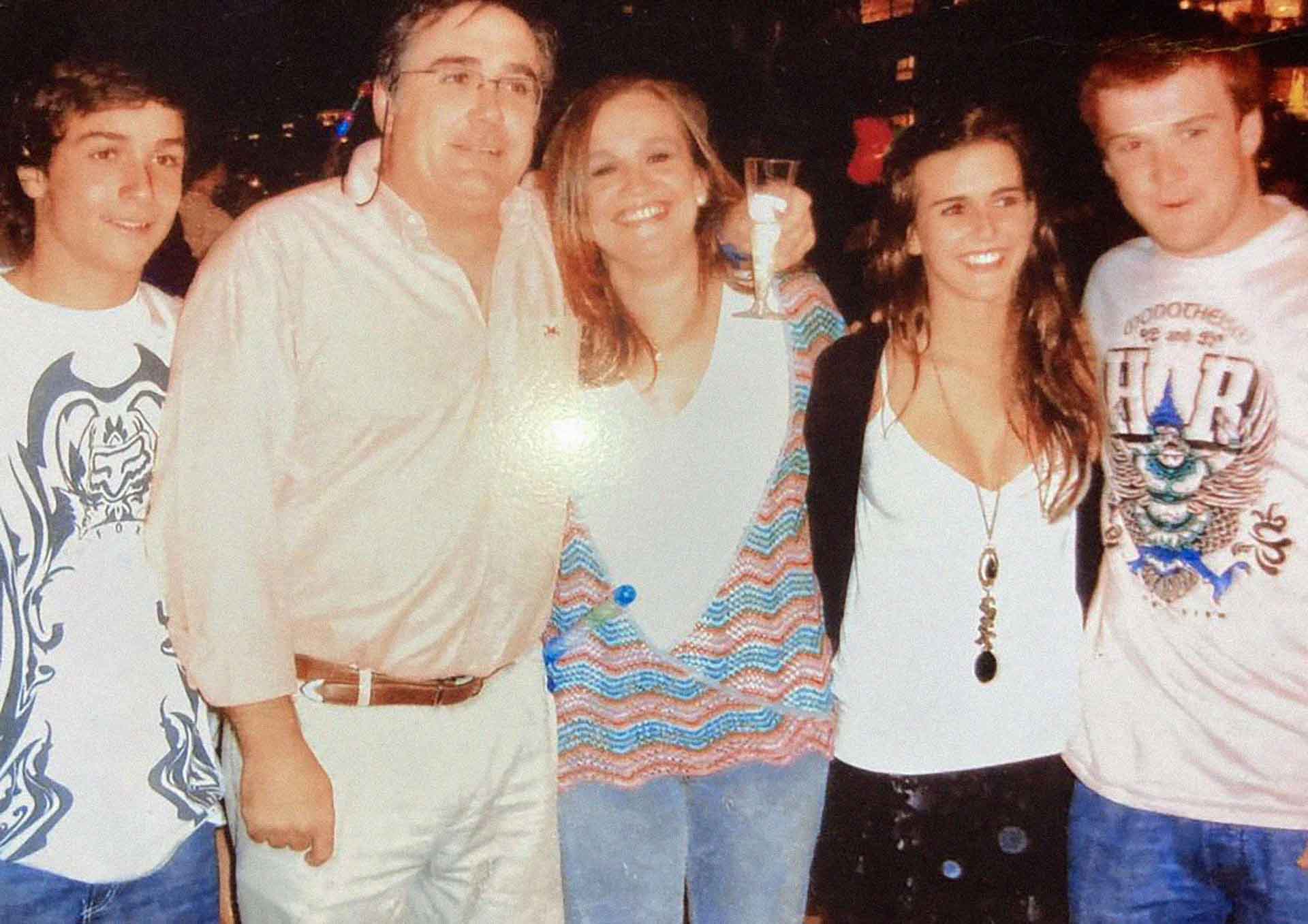 N14_ELSA_HERRERA_WIDE_03