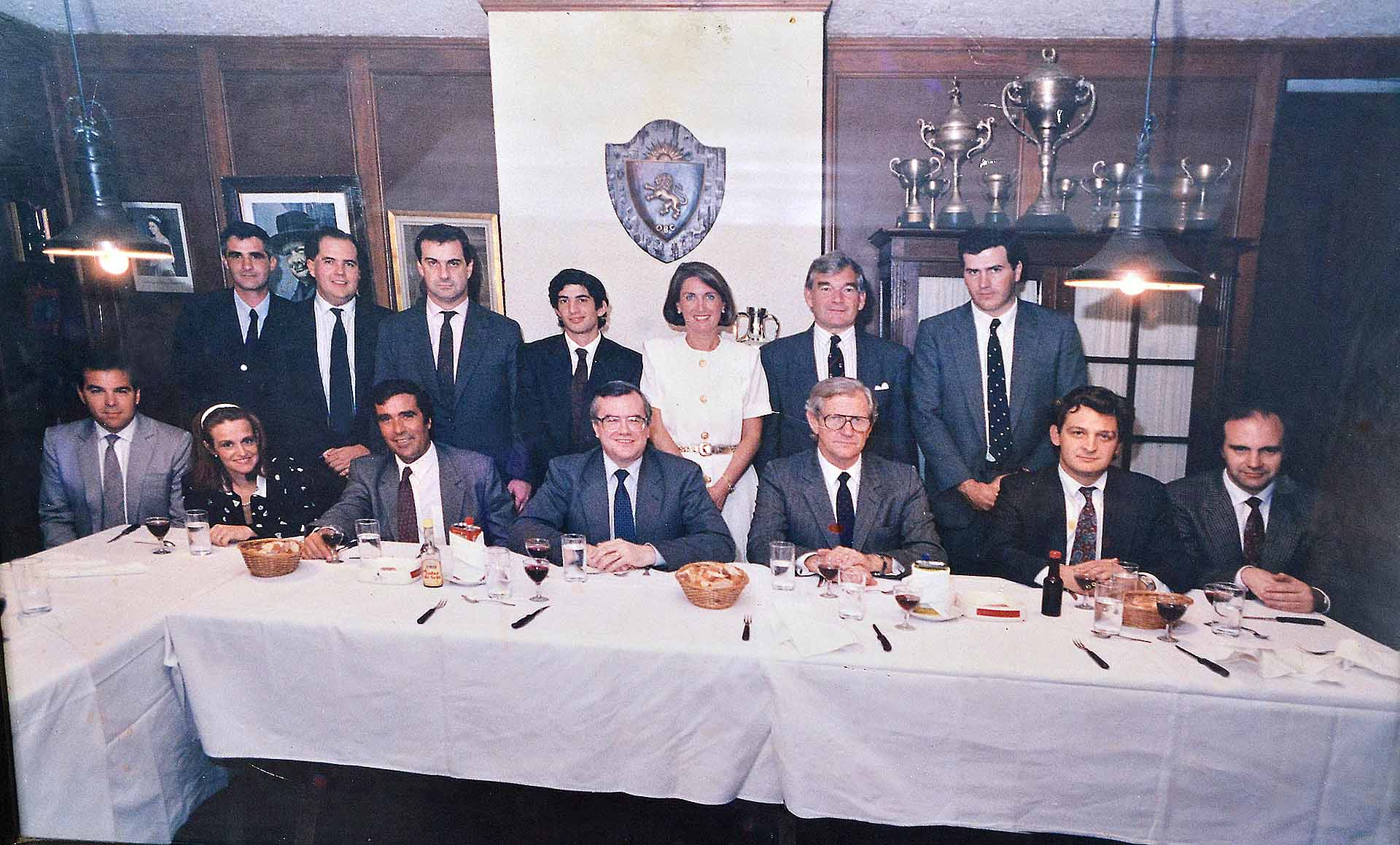 N14_ELSA_HERRERA_WIDE_04