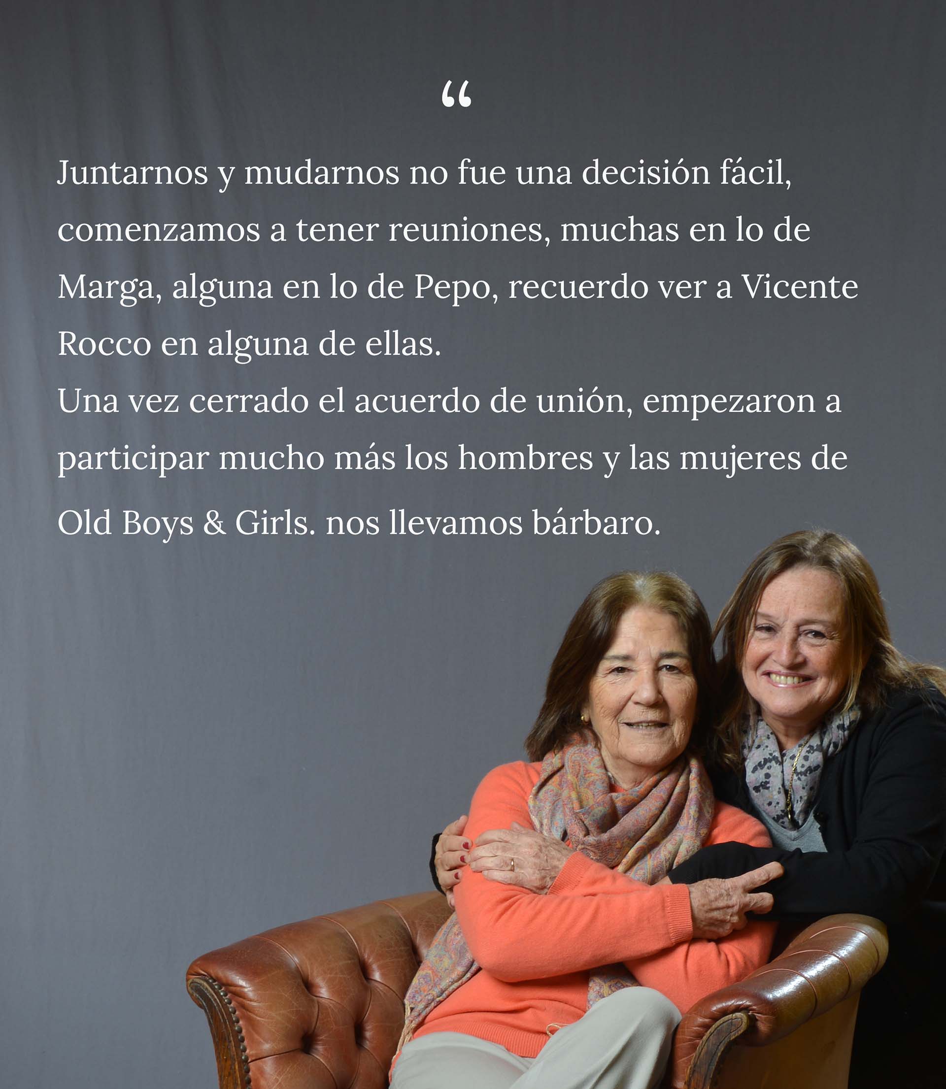 N14_ELSA_HERRERA_WIDE_05