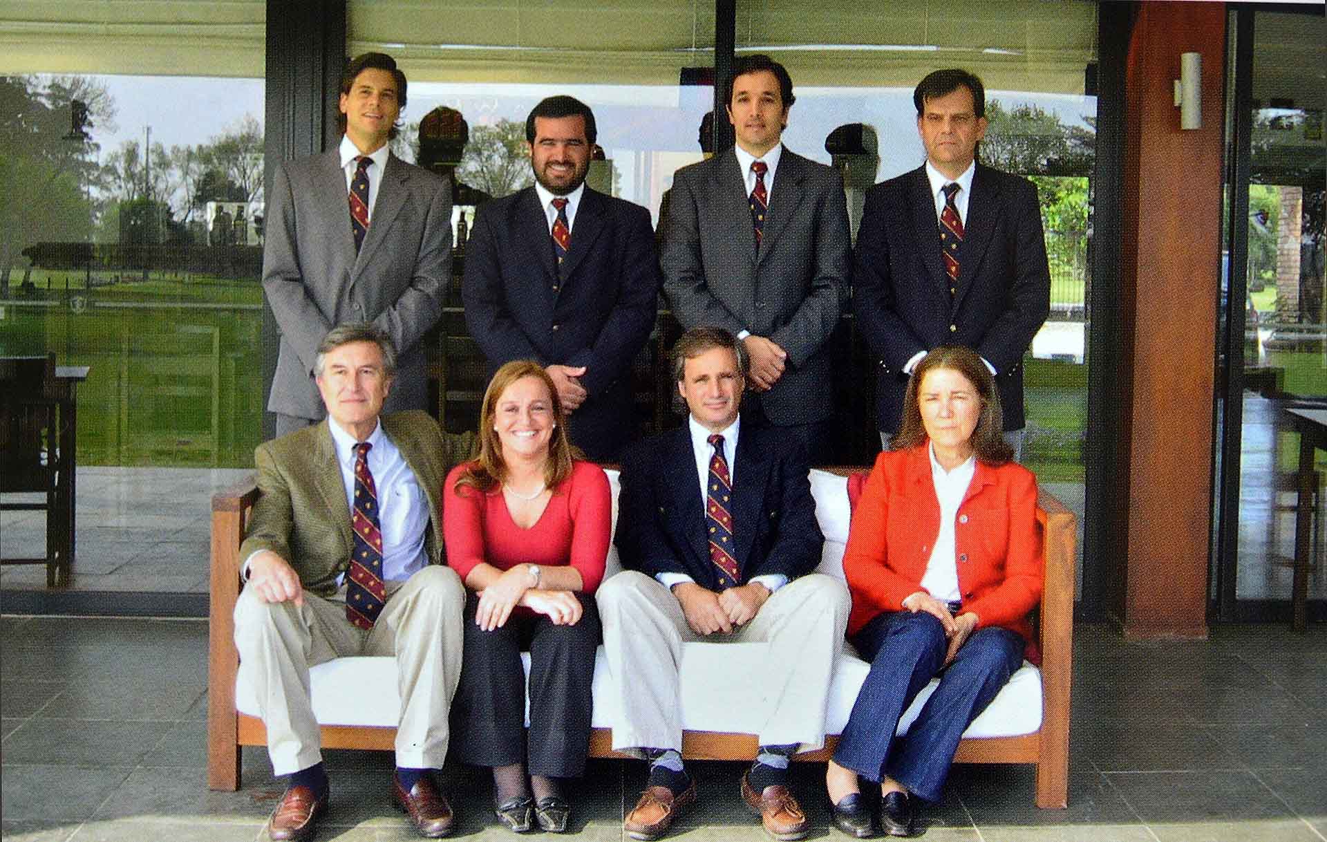 N14_ELSA_HERRERA_WIDE_06