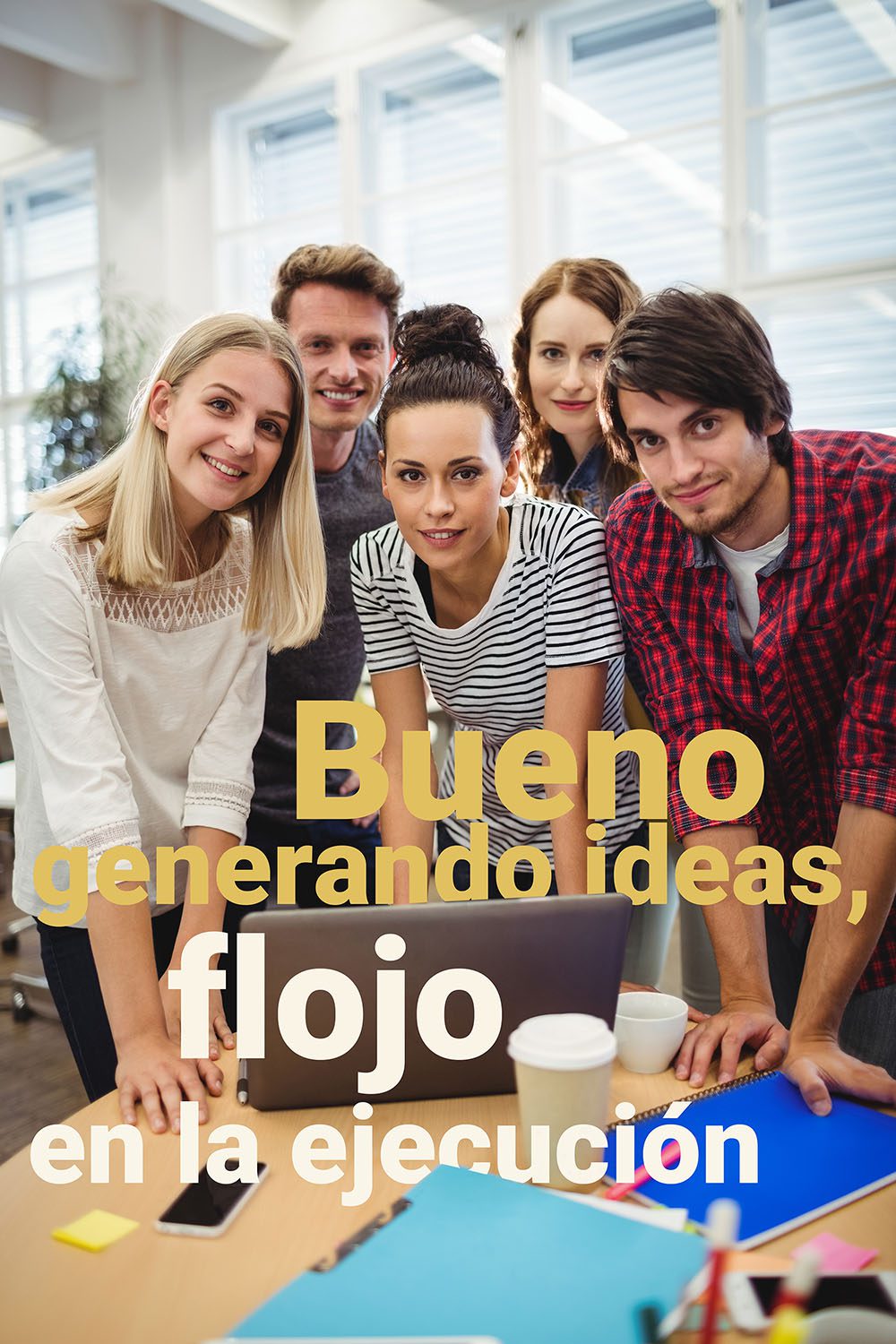 N14_EMPRESAS_PORTADA_MOB