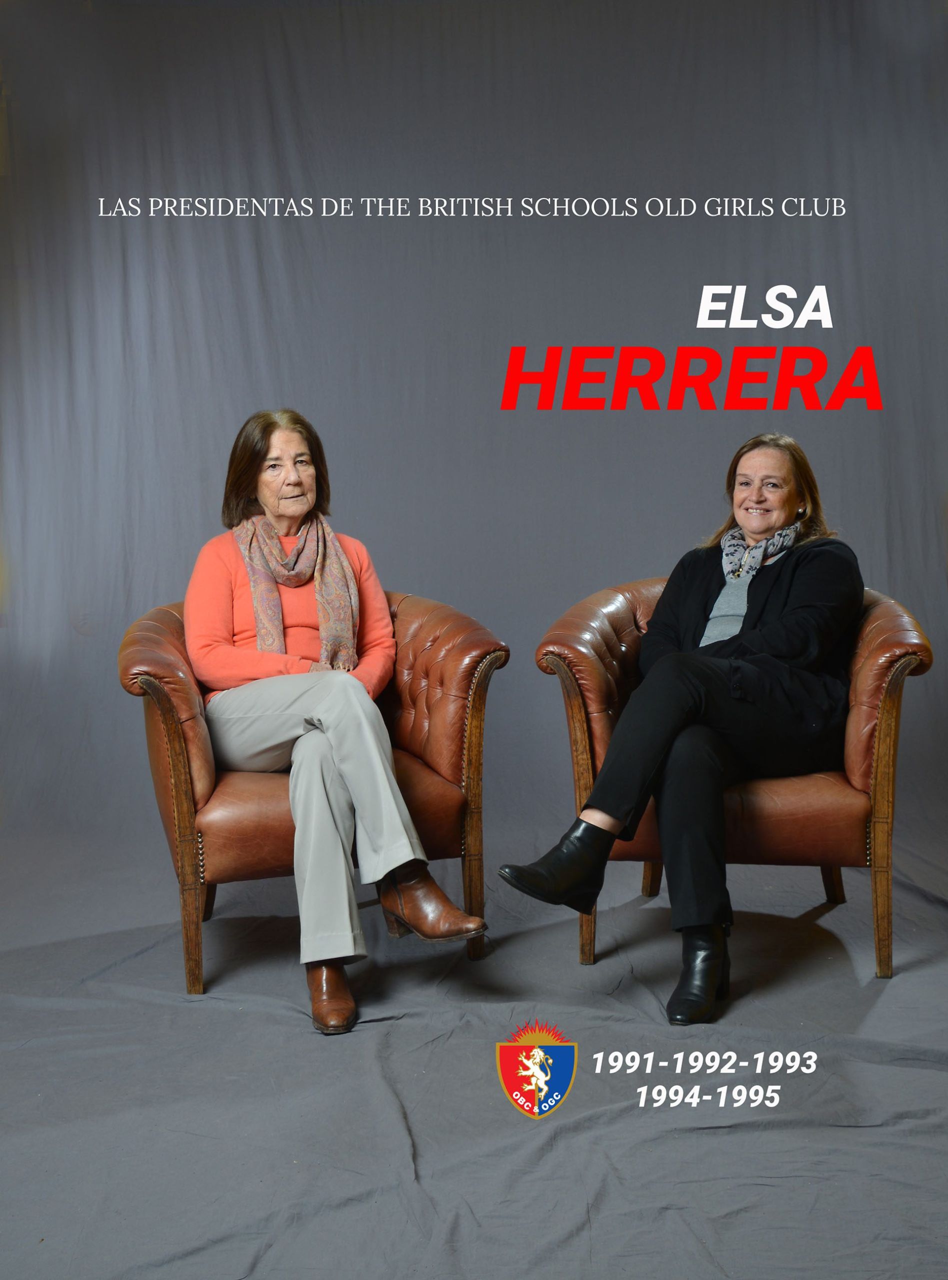 N14_ENSA_PORTADA_DESK