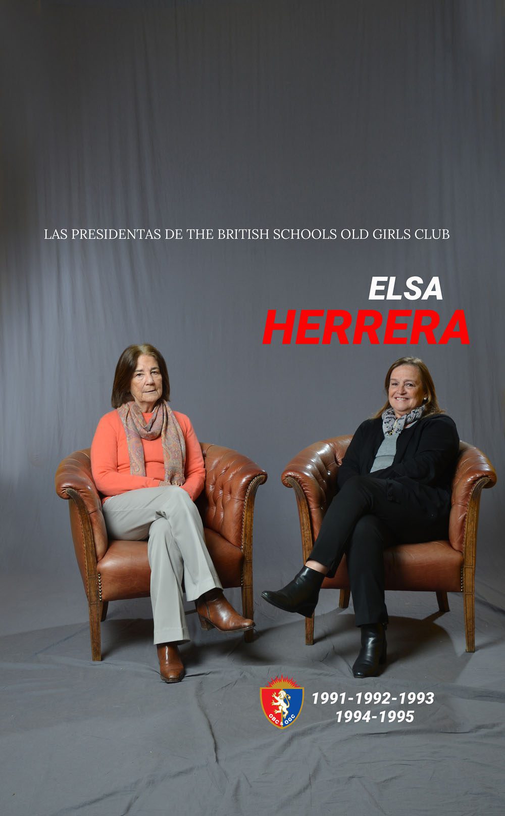 N14_ENSA_PORTADA_MOB