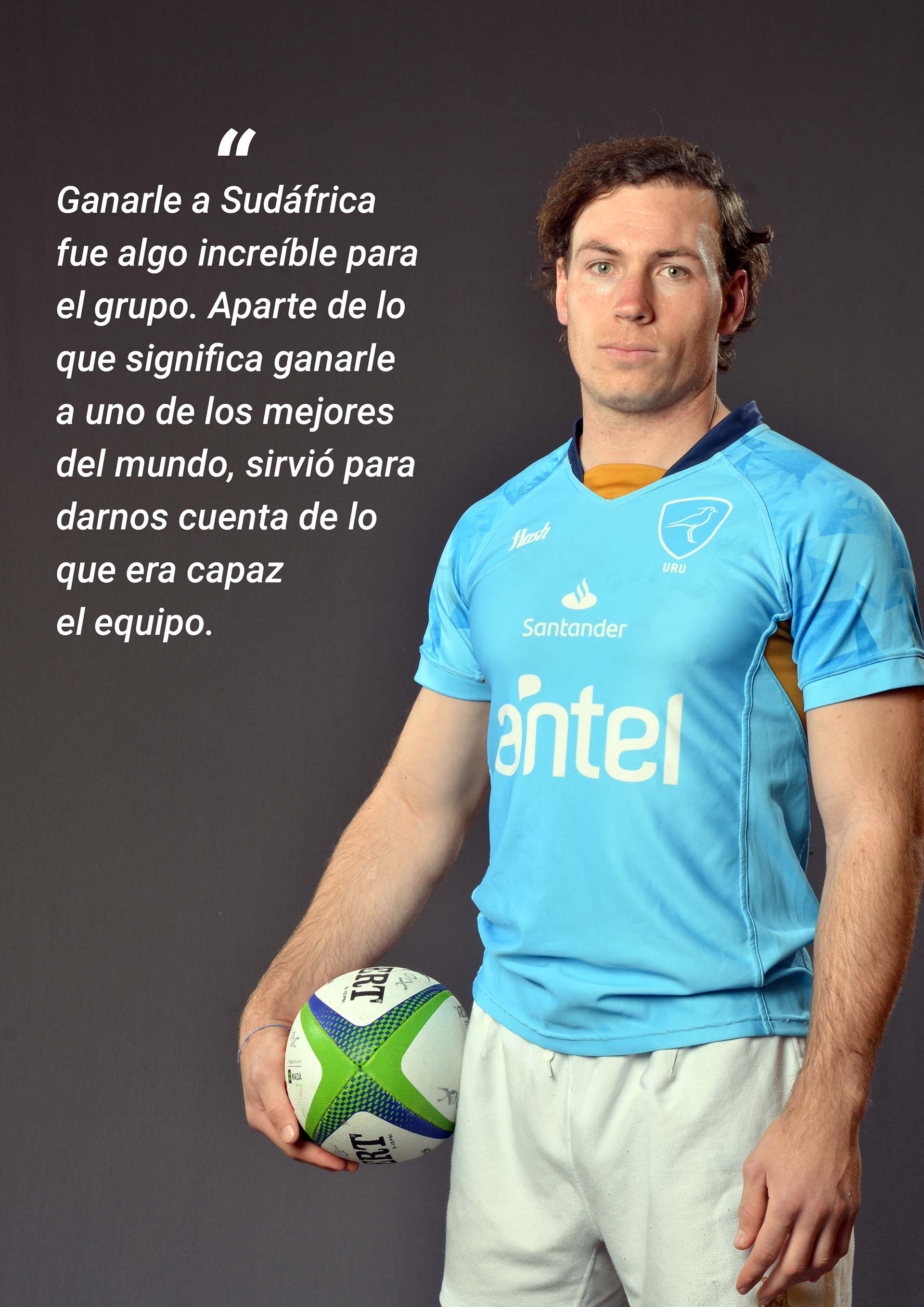 N14_EUGENIO_PLOTTIER_WIDE_1