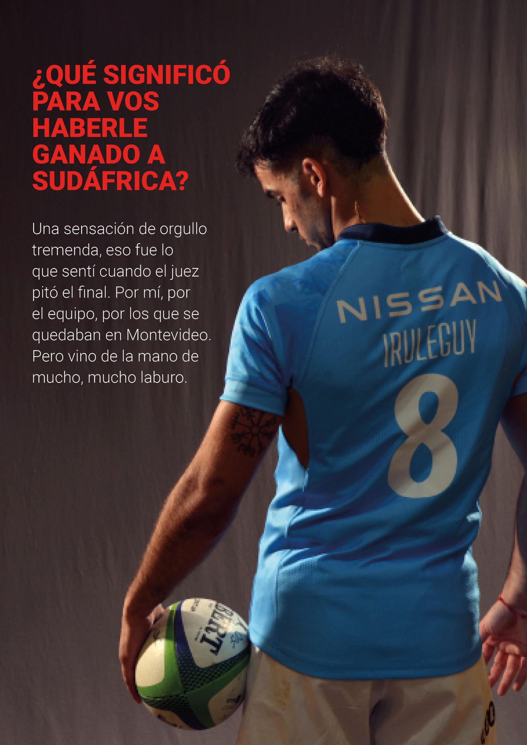 N14_IRULEGUY_WIDE_4_DESK