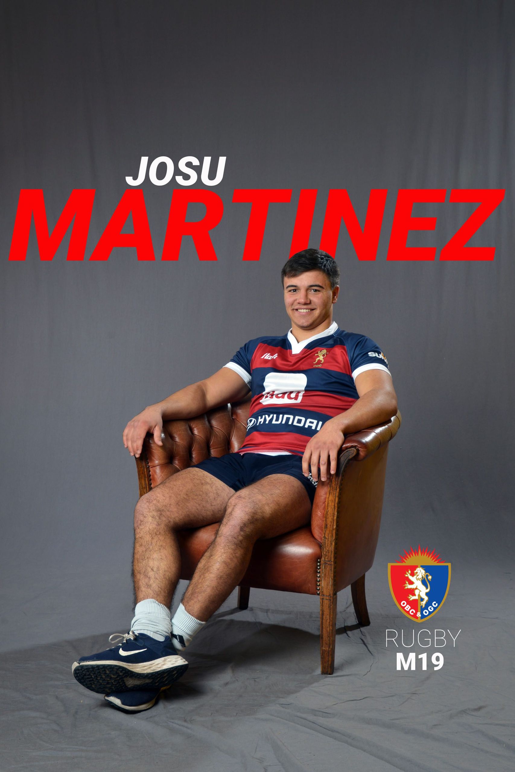 N14_JOSU_MARTINEZ_WIDE_01