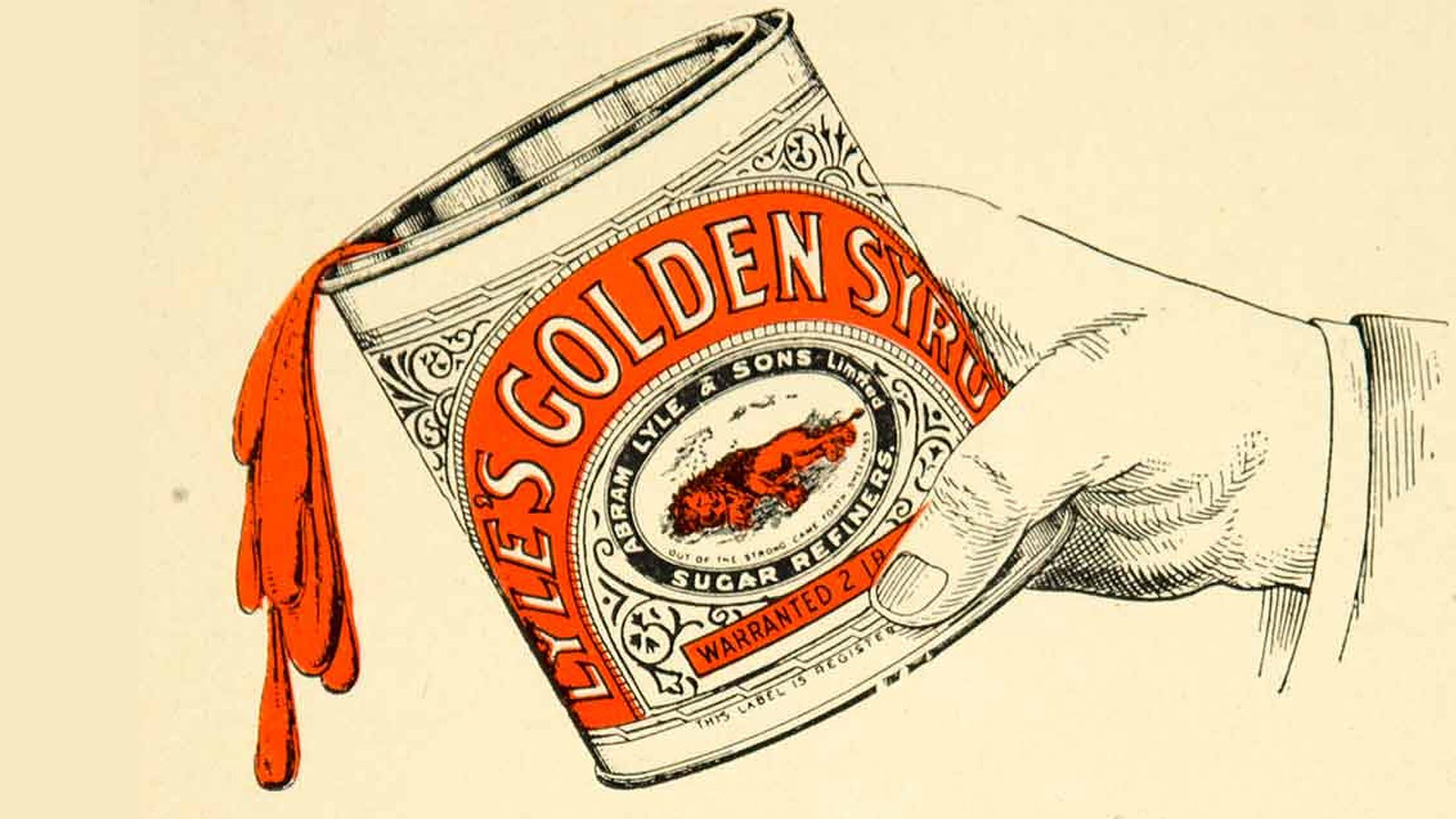 N14_LA_DESPENSA_ALTAMA_WIDE_002