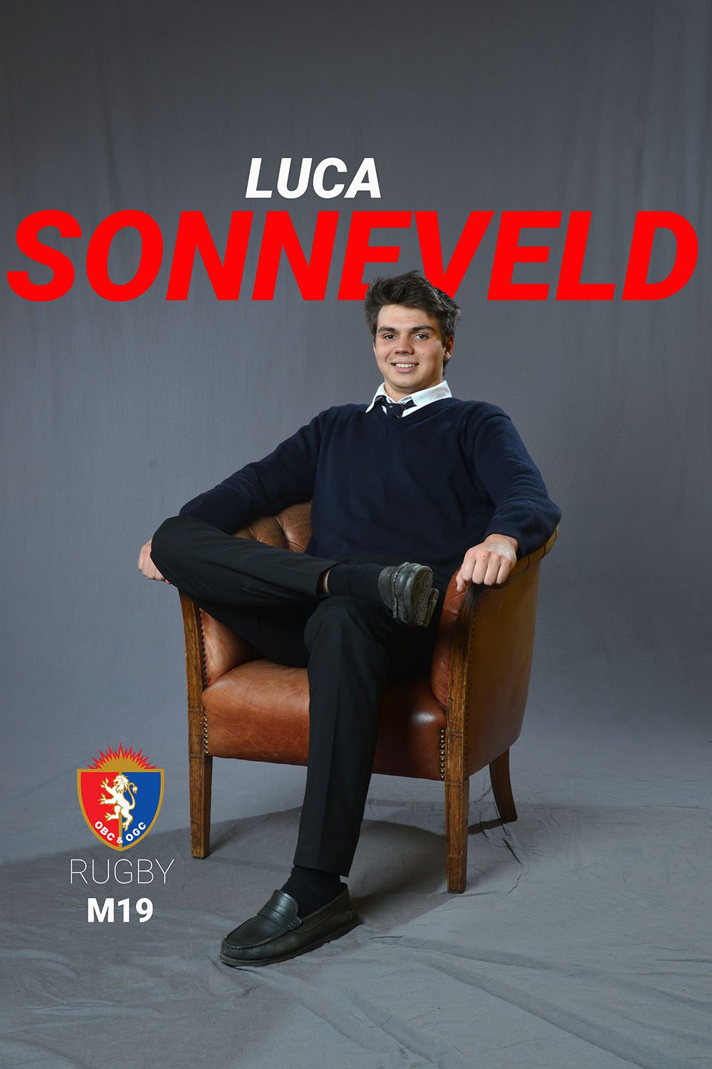N14_LUCA_SOVENNED_MOB