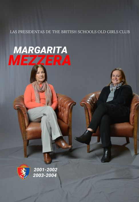 N14_MARGARITA_MEZZERA_1200