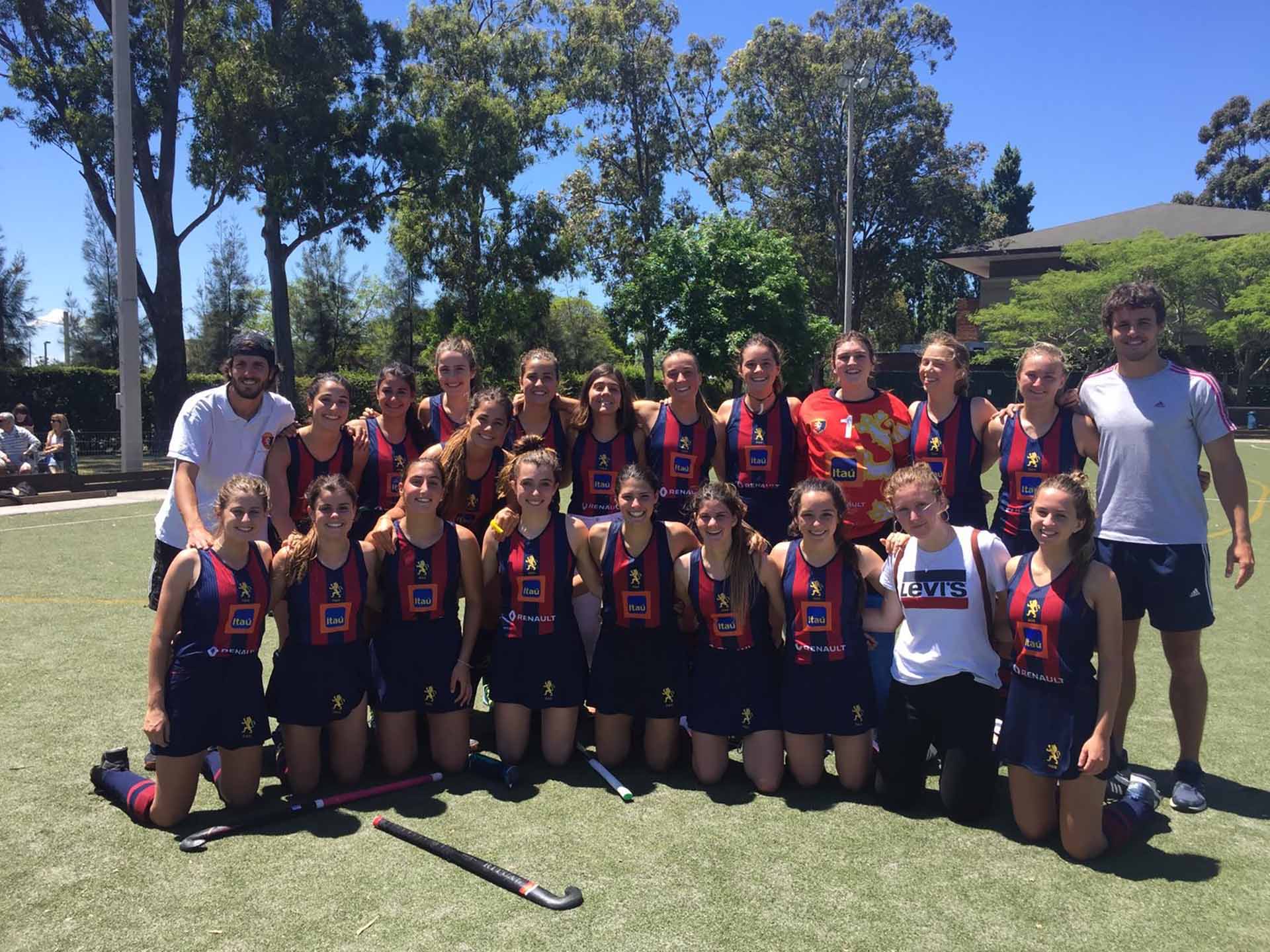 N14_MUSETTI_WIDE_03-1