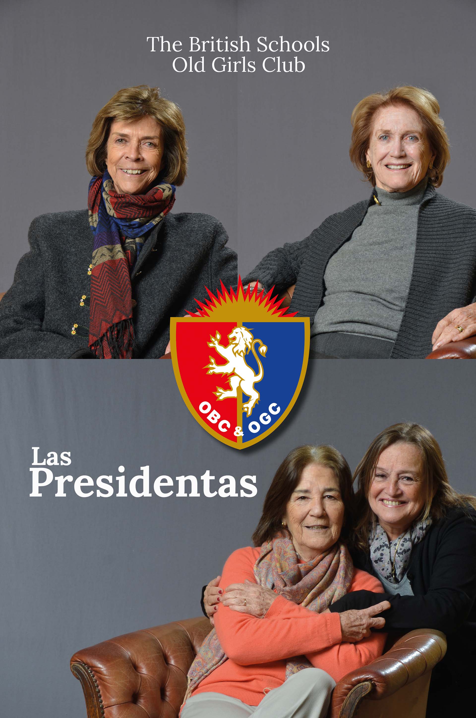 N14_PORTADA-ENTREVISTA_DESK