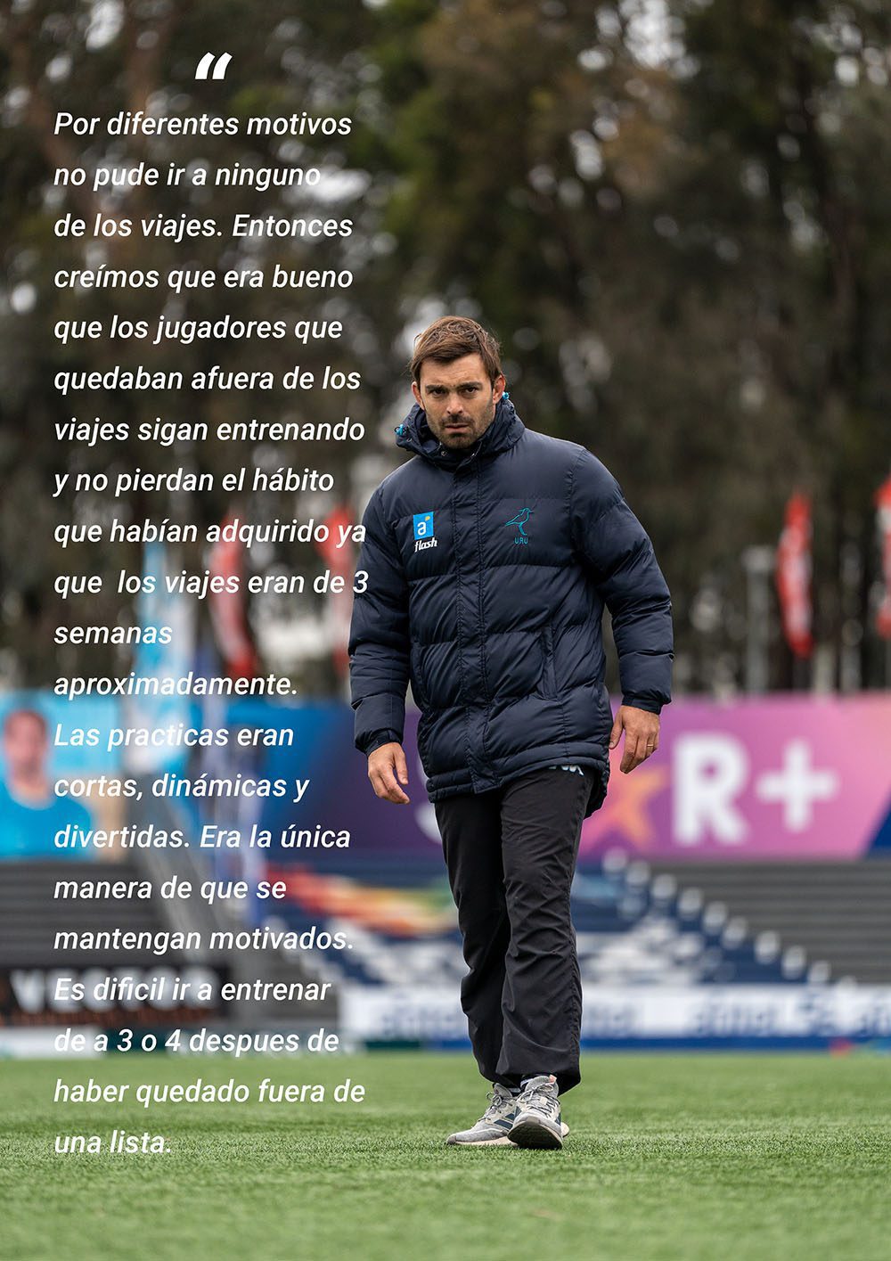 N14_PUIG_WIDE_02_MOB