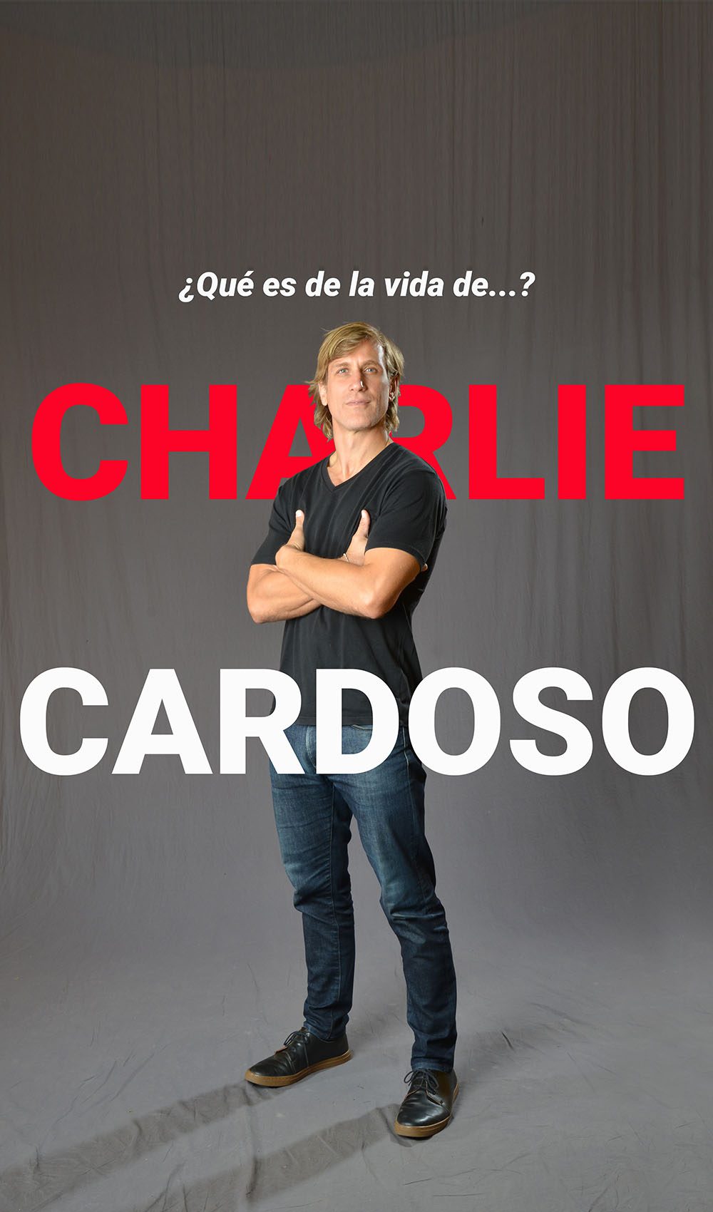 N14_Q_ES_DE_LA_VIDA_DE_PORTADA_MOB