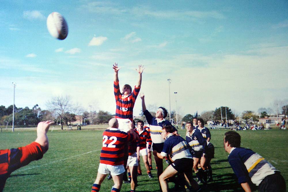 N14_Q_ES_DE_LA_VIDA_DE_SQUARE_00