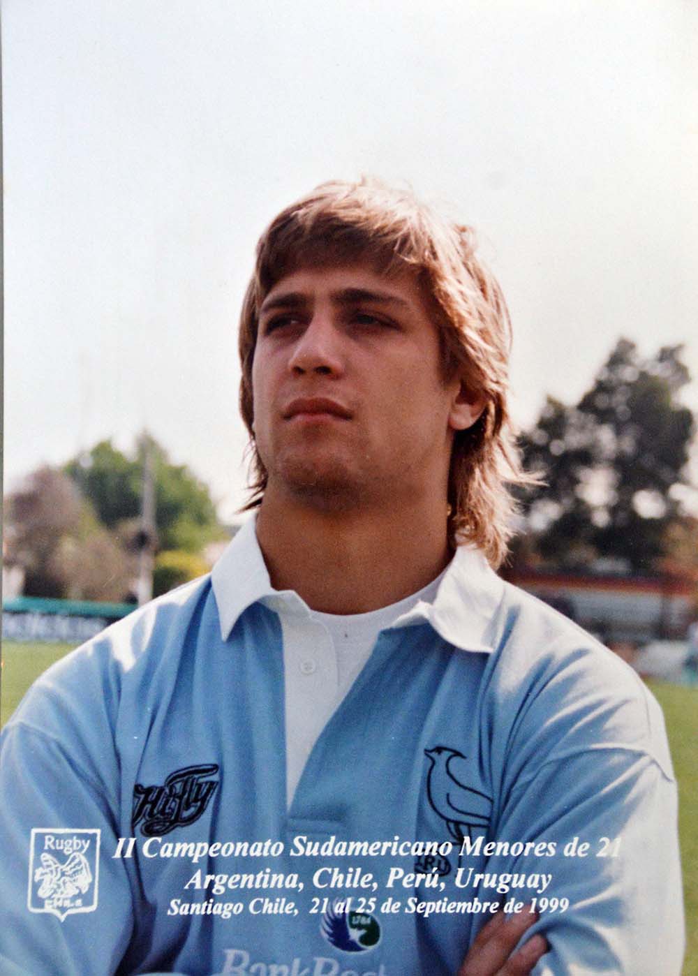 N14_Q_ES_DE_LA_VIDA_DE_SQUARE_01