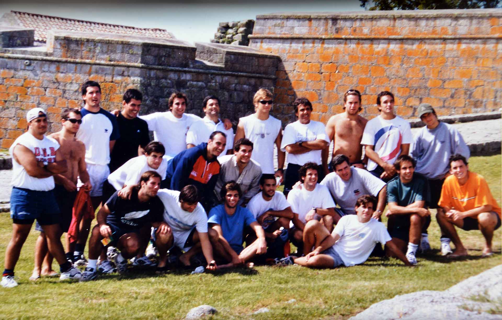 N14_Q_ES_DE_LA_VIDA_DE_WIDE_2