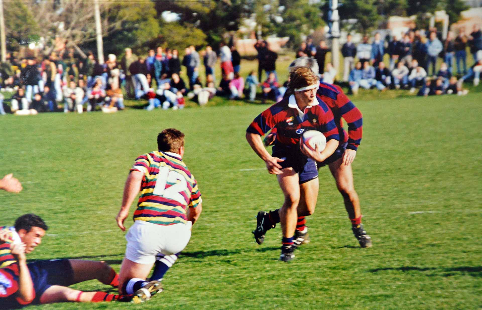 N14_Q_ES_DE_LA_VIDA_DE_WIDE_3