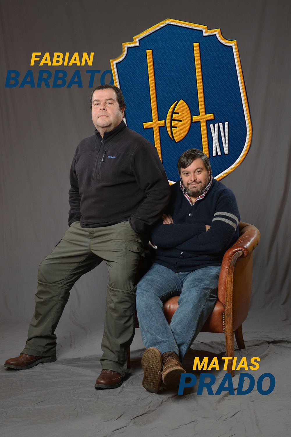 N14_RESP_SOCIAL_PORTADA_2_MOB