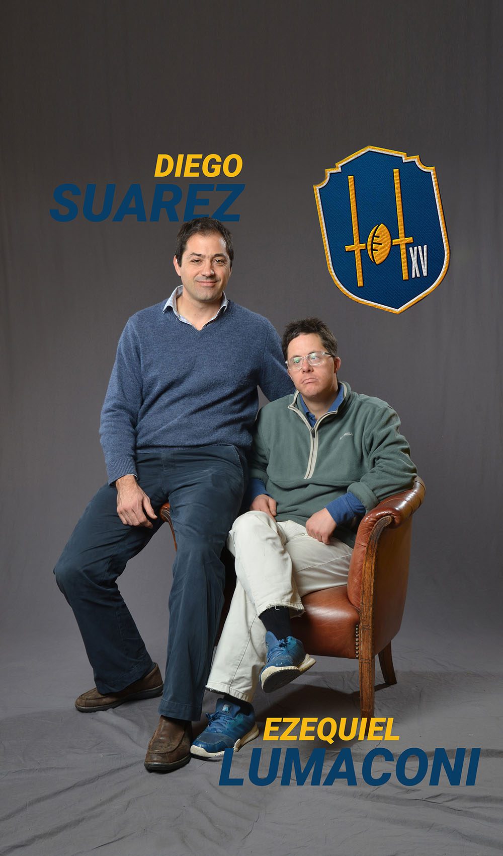 N14_RESP_SOCIAL_PORTADA_MOB