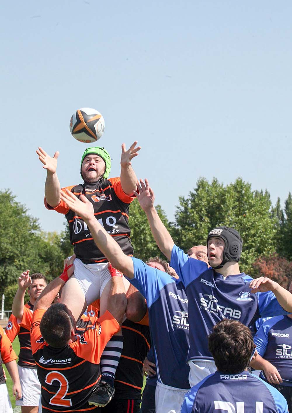 N14_RESP_SOCIAL_SQ_7