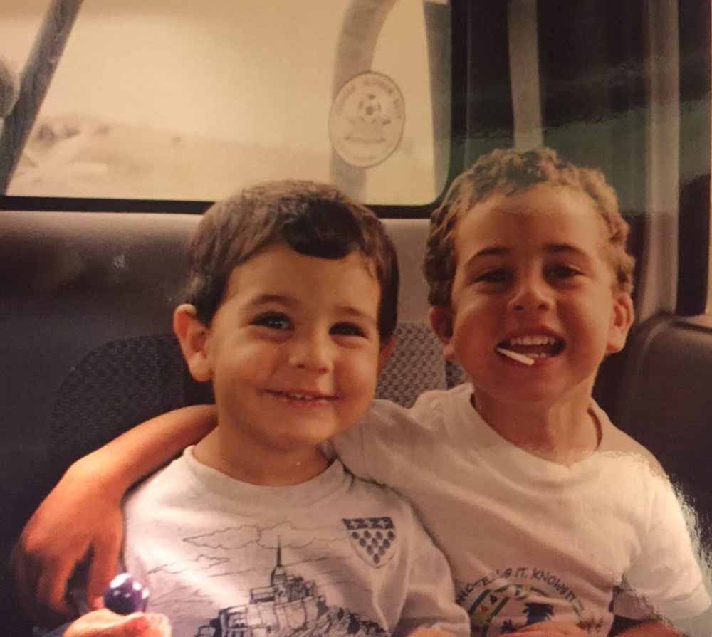 N14_SANTIAGO_COLOMINAS_SQ_0