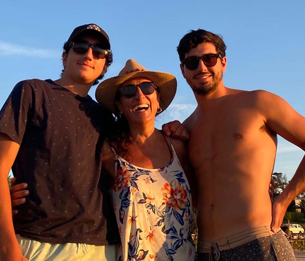 N14_SANTIAGO_COLOMINAS_SQ_1