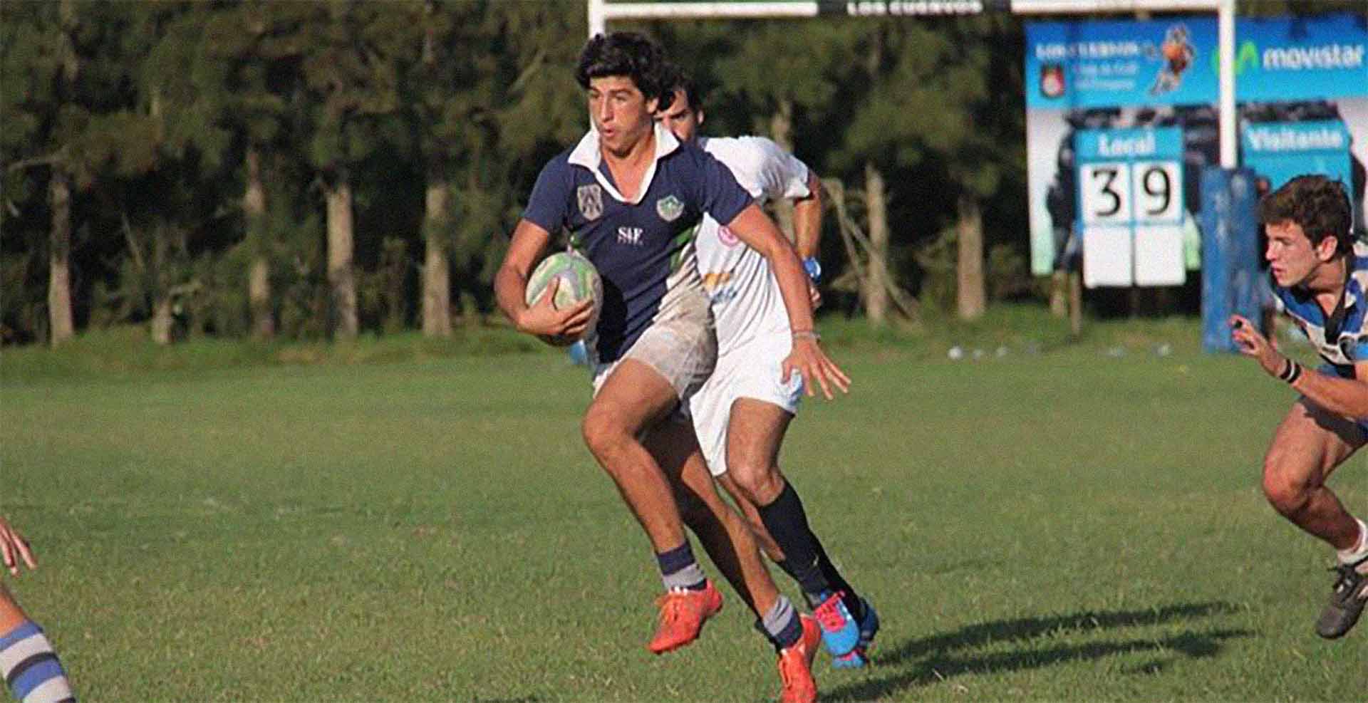 N14_SANTIAGO_COLOMINAS_WIDE_1