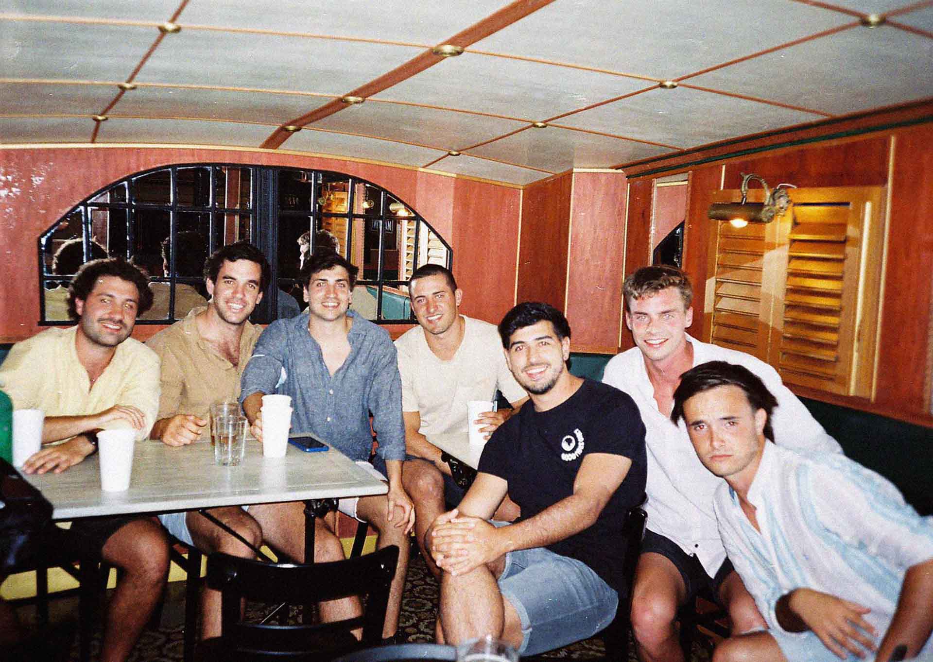 N14_SANTIAGO_COLOMINAS_WIDE_4