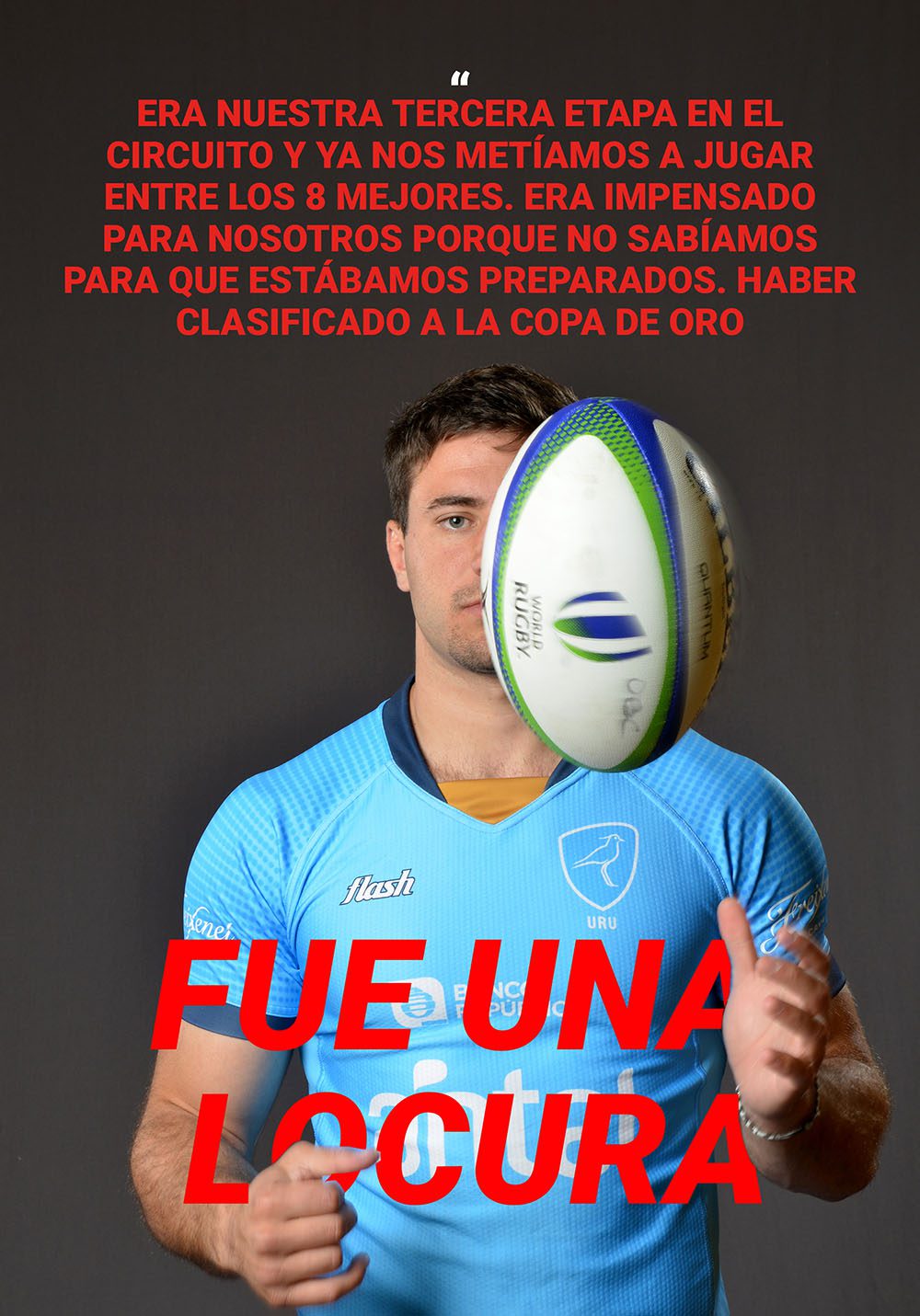 N14_SEVEN_ARCOS_PEREZ_WIDE_1_MOB