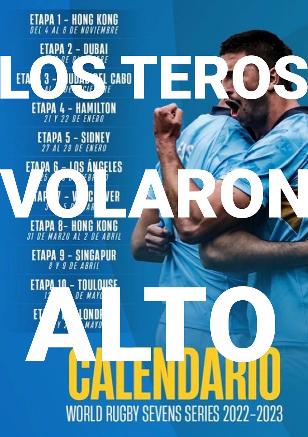 N14_SEVEN_PORTADA_MOB