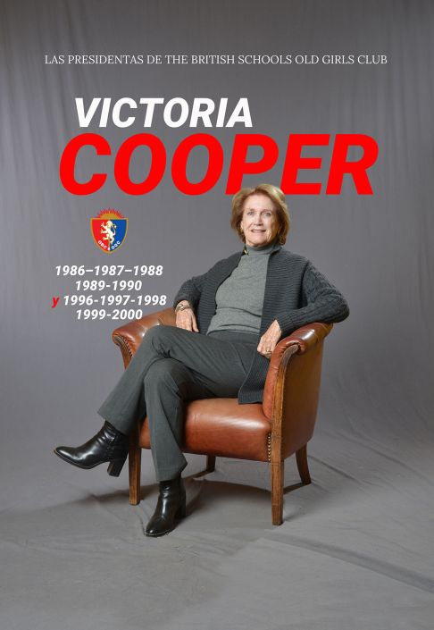 N14_VICTORIA_COOPER_1200