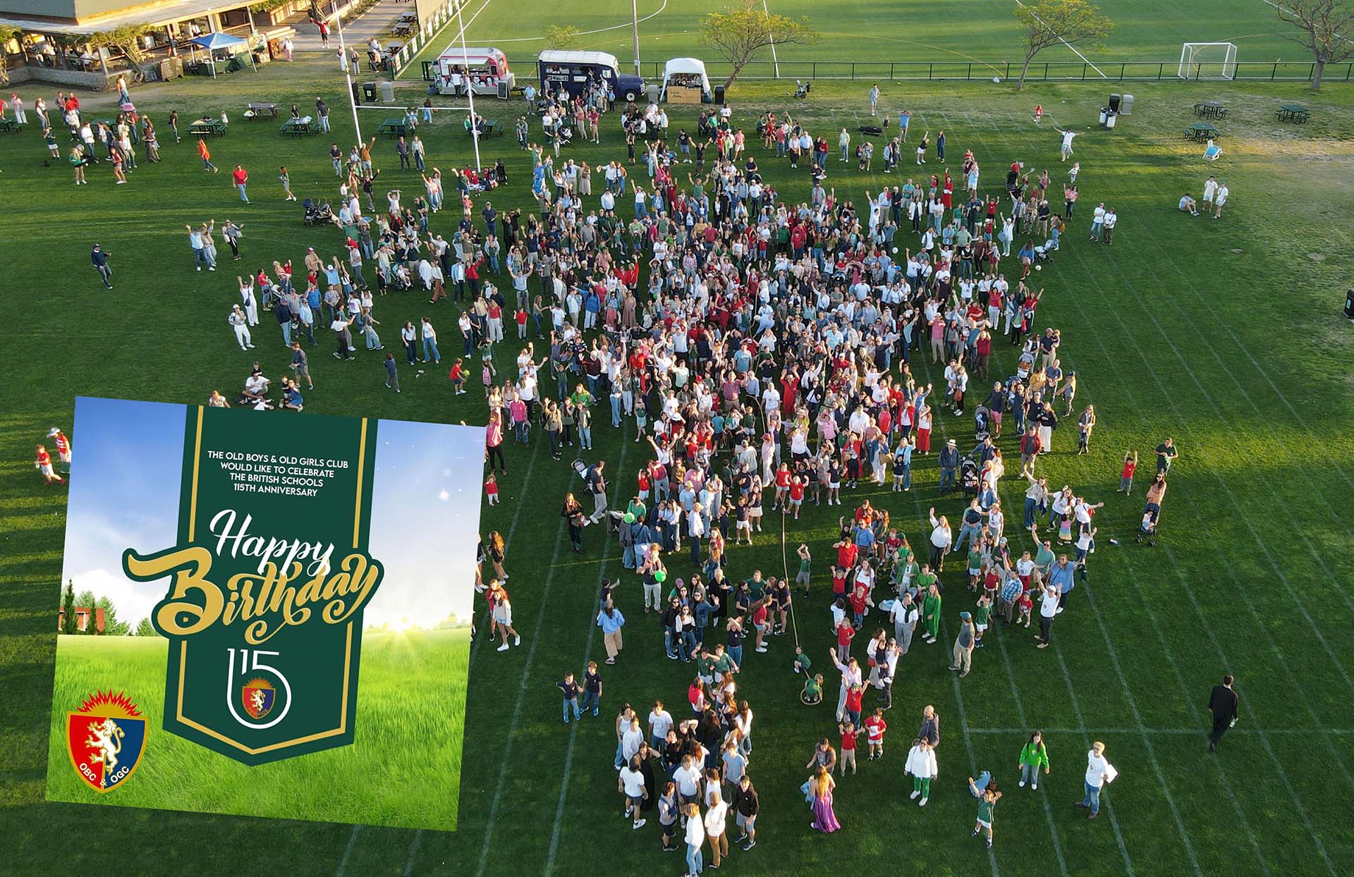 N15_115_PORTADA_DESK