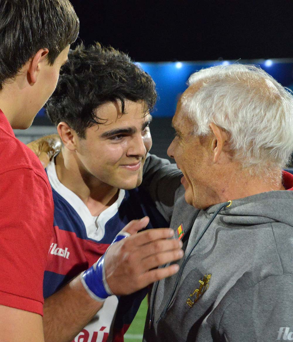 N15_JUVENILES_RUGBY_SQ_2
