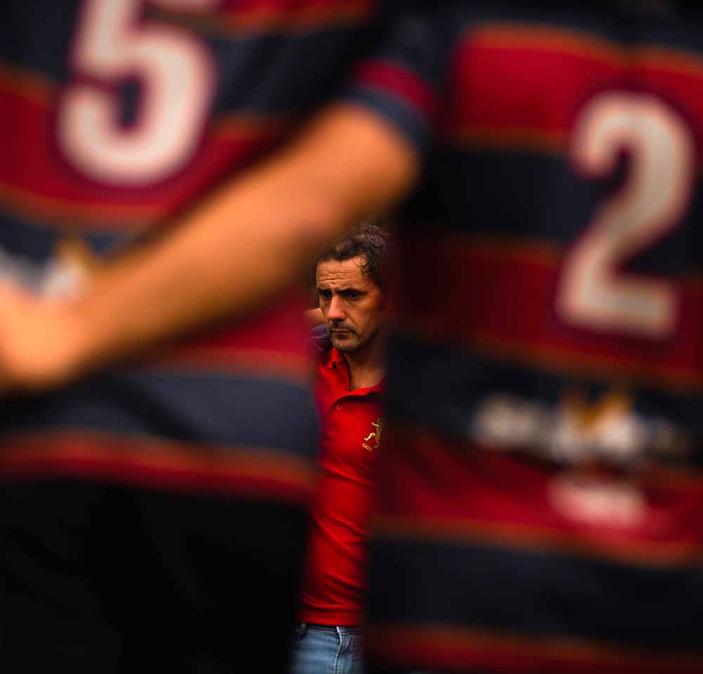 N15_JUVENILES_RUGBY_SQ_7