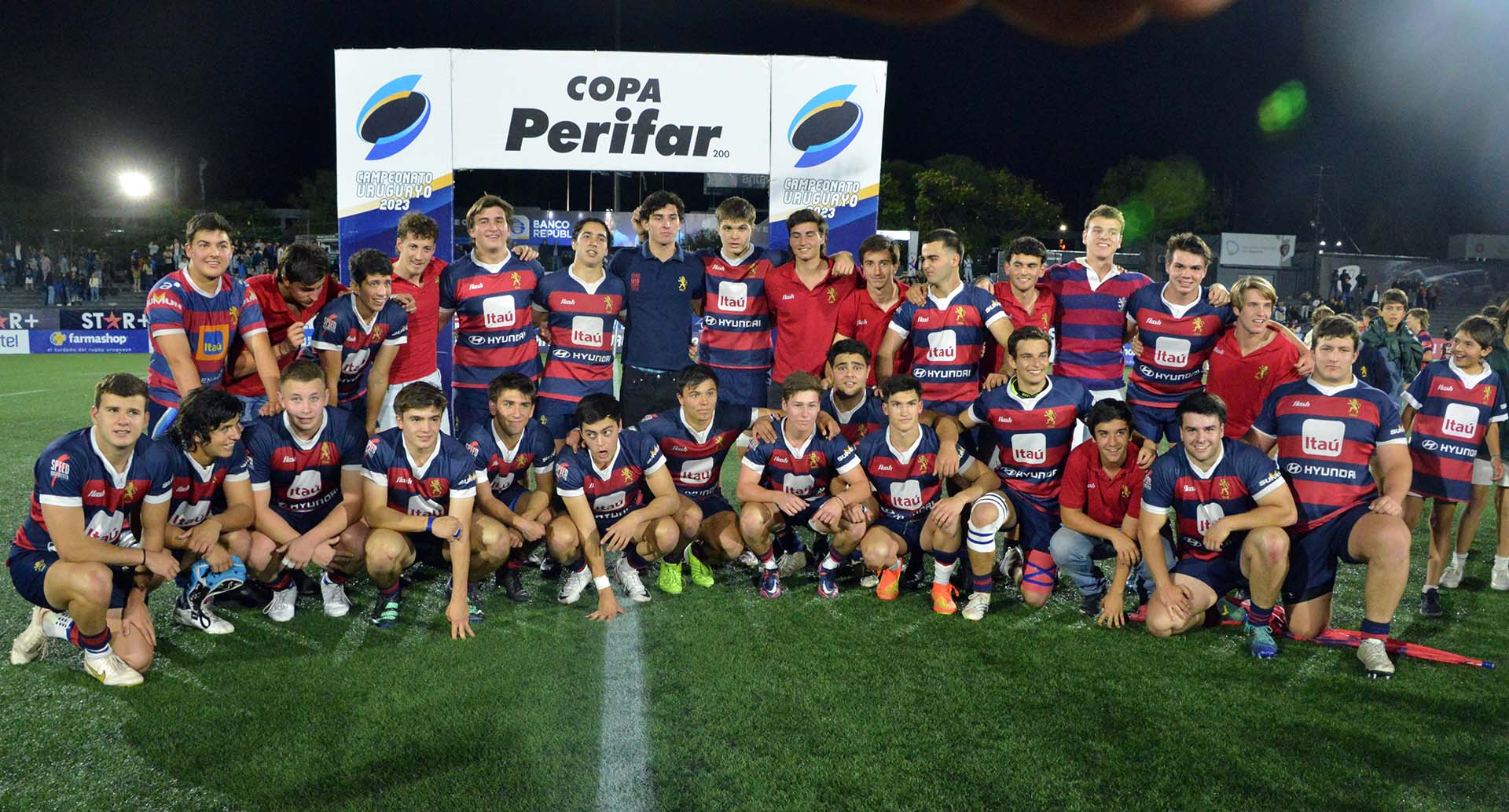 N15_JUVENILES_RUGBY_WIDE_0