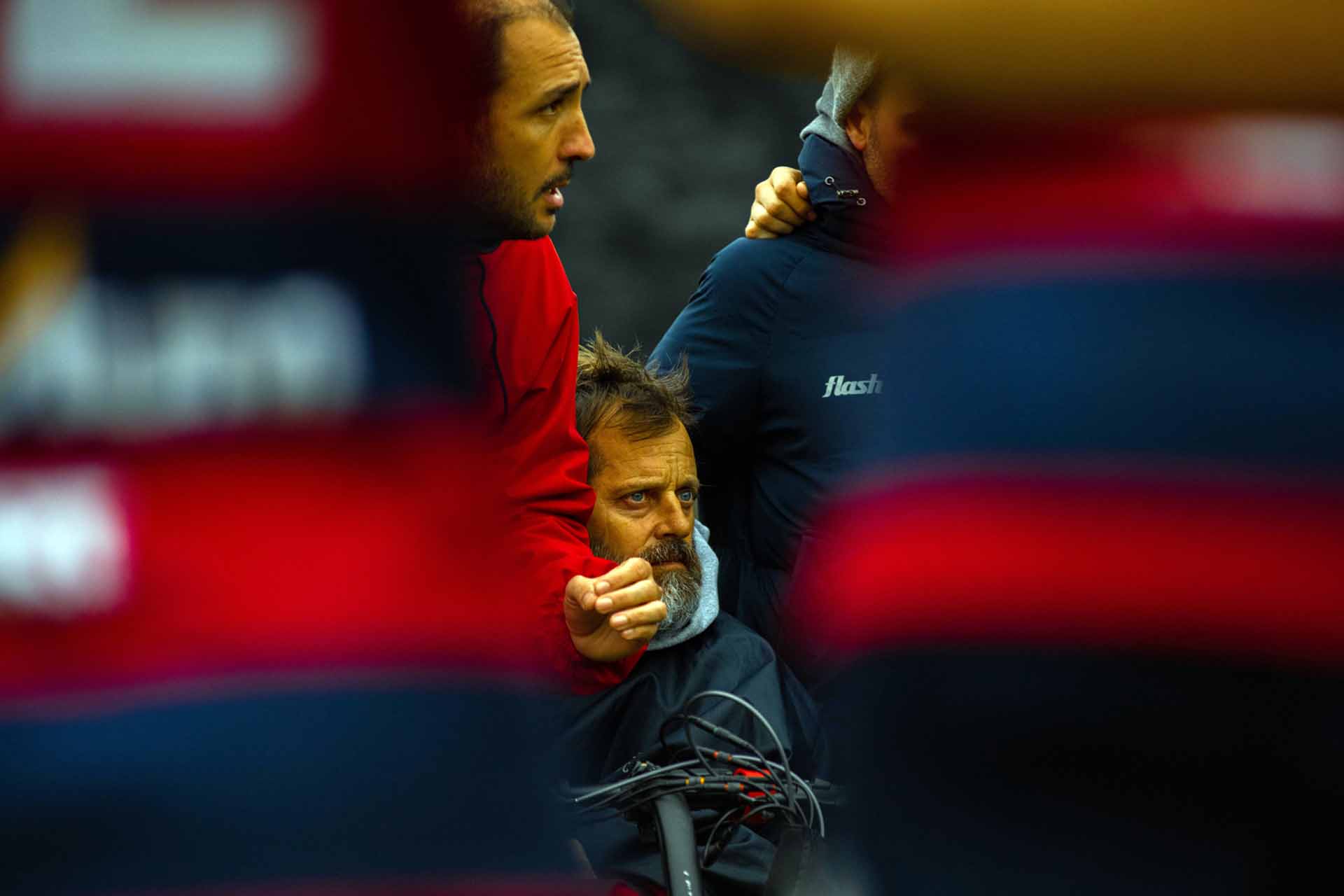 N15_JUVENILES_RUGBY_WIDE_3