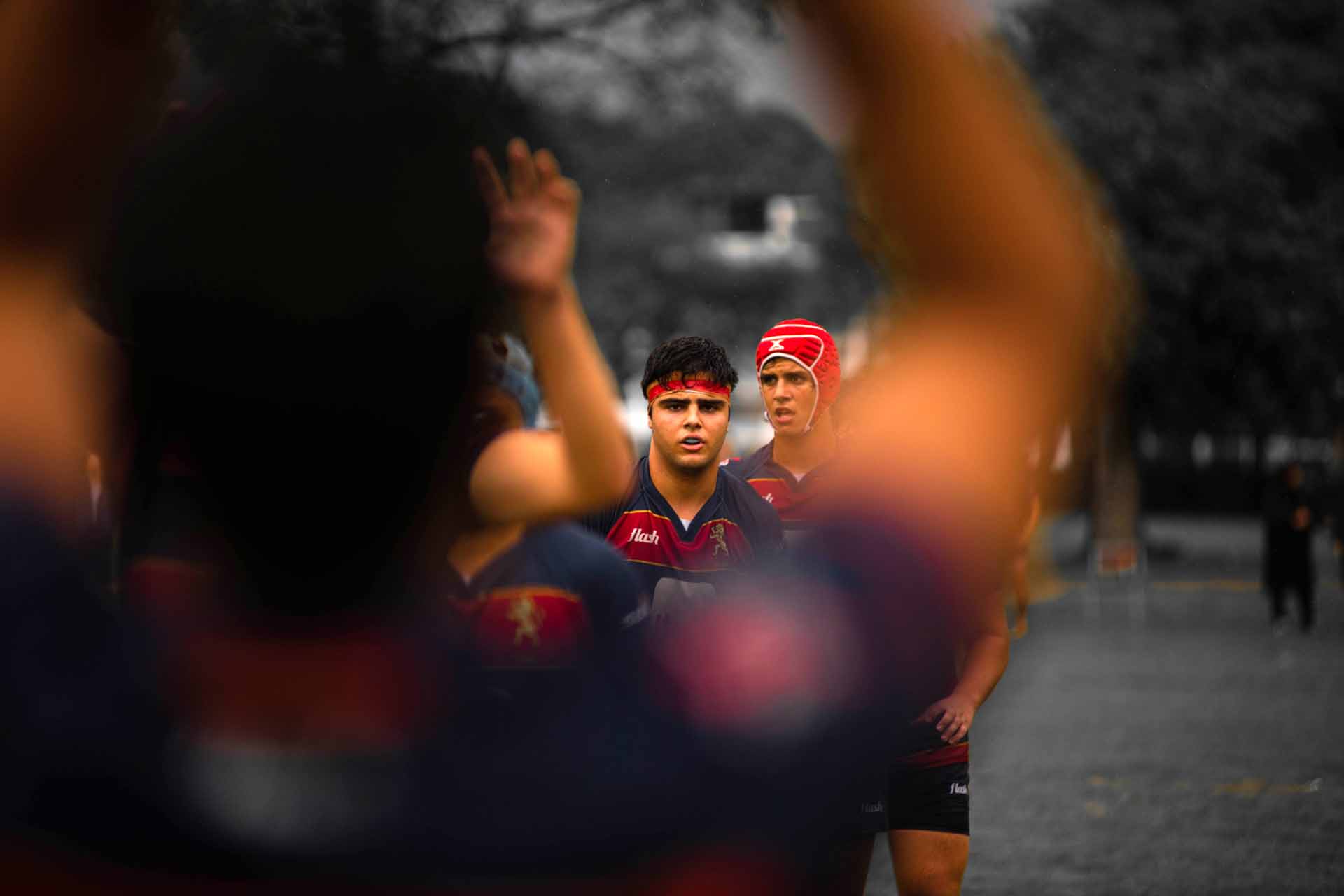 N15_JUVENILES_RUGBY_WIDE_4