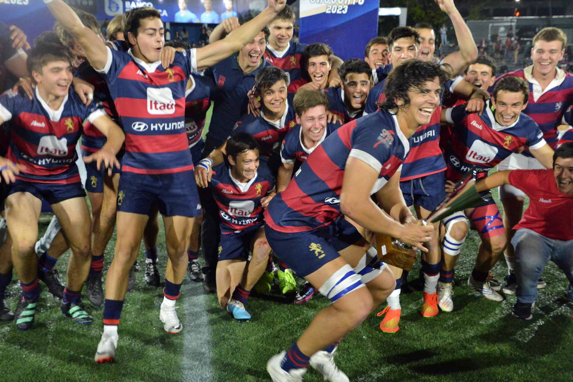 N15_JUVENILES_RUGBY_WIDE_9