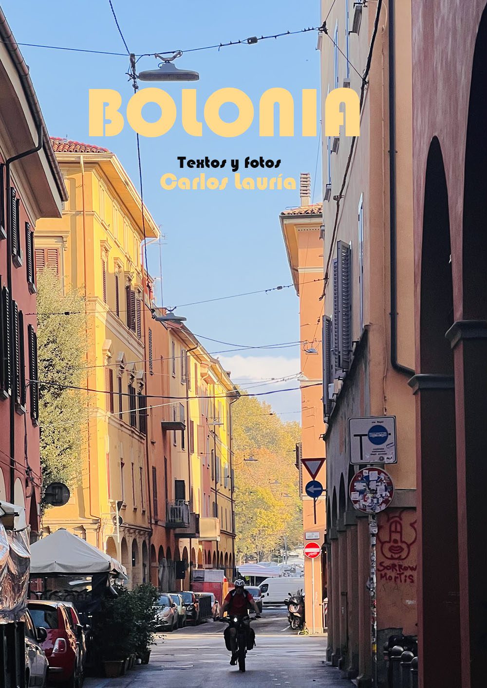 N15_LUGARES_BOLONIA_MOB