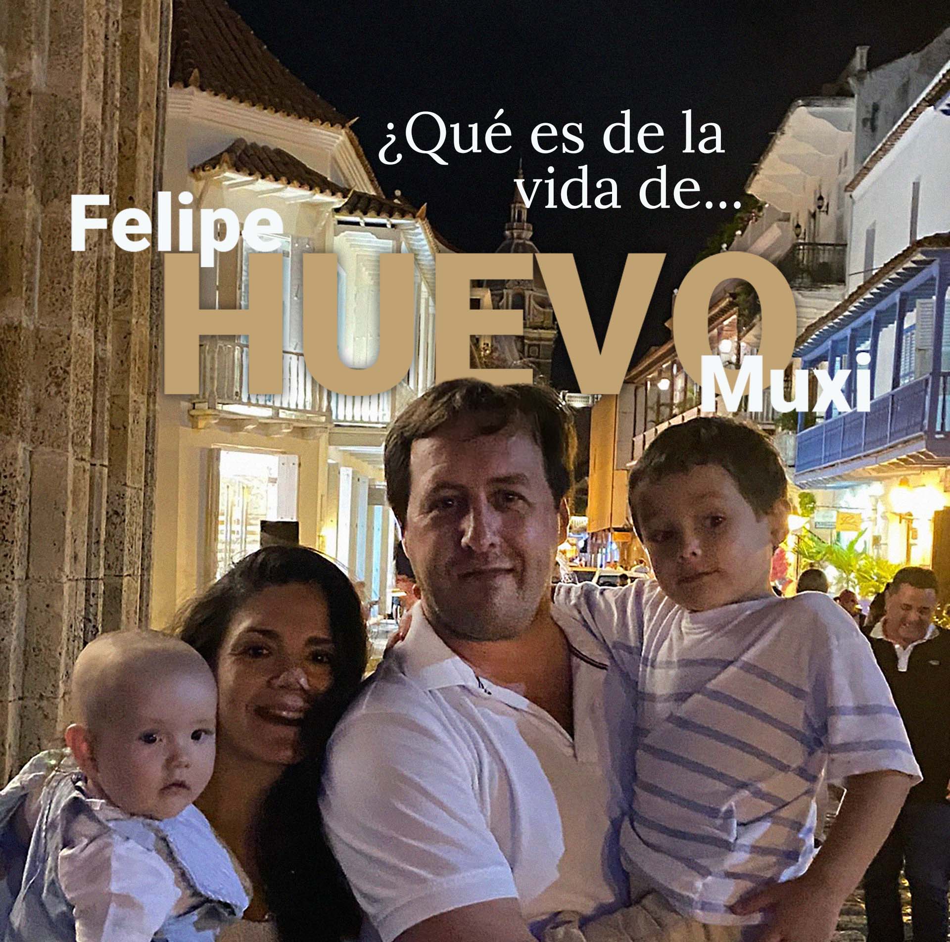 N15_Q_ES_DE_LA_VIDA_DE_PORTADA_DESK-1