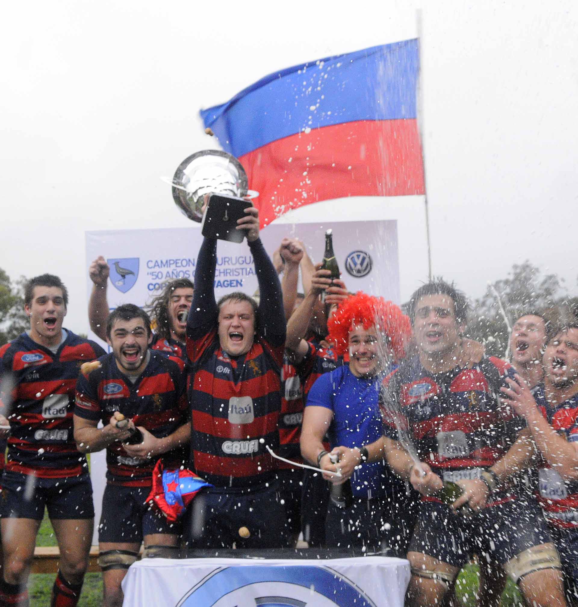 N15_RUGBY_PLANTEL_SUP_WIDE_0