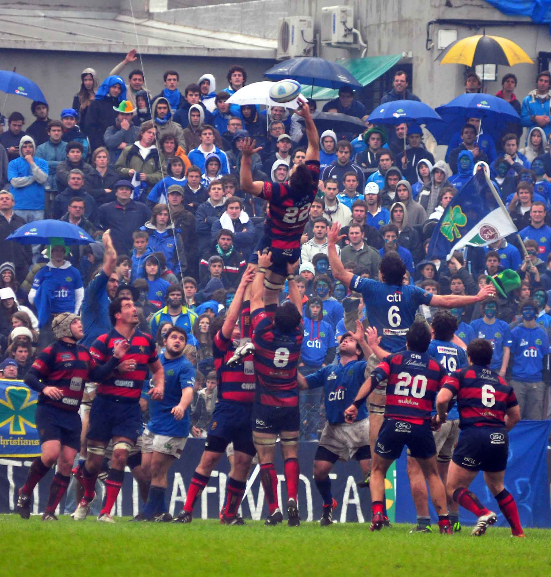 N15_RUGBY_PLANTEL_SUP_WIDE_3